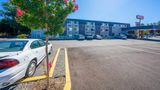 <b>Unicorn Inn Exterior</b>. Images powered by <a href="https://www.leonardoworldwide.com/" title="Leonardo Worldwide" target="_blank">Leonardo</a>.