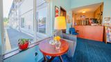 <b>Unicorn Inn Lobby</b>. Images powered by <a href="https://www.leonardoworldwide.com/" title="Leonardo Worldwide" target="_blank">Leonardo</a>.