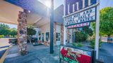 <b>Unicorn Inn Other</b>. Images powered by <a href="https://www.leonardoworldwide.com/" title="Leonardo Worldwide" target="_blank">Leonardo</a>.
