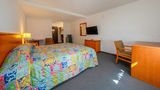 <b>Unicorn Inn Room</b>. Images powered by <a href="https://www.leonardoworldwide.com/" title="Leonardo Worldwide" target="_blank">Leonardo</a>.