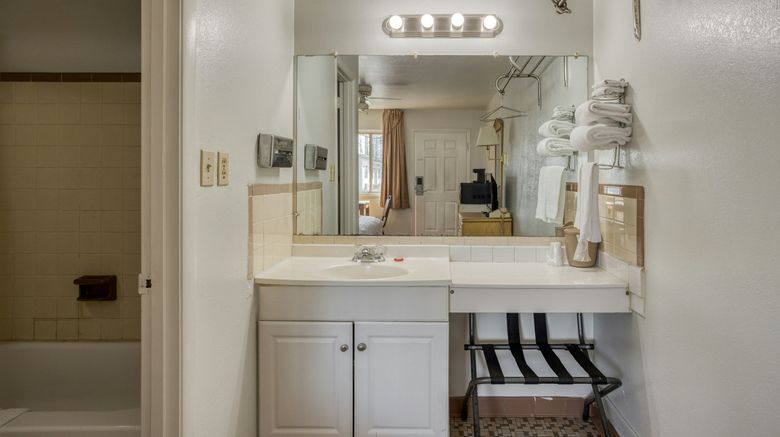 <b>OYO Hotel Heber Springs Lakeside Other</b>. Images powered by <a href="https://www.leonardoworldwide.com/" title="Leonardo Worldwide" target="_blank">Leonardo</a>.