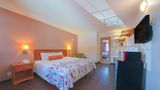 Budget Inn Oregon City/Portland Room