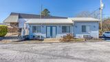 OYO Hotel Heber Springs Lakeside Exterior
