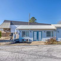 OYO Hotel Heber Springs Lakeside