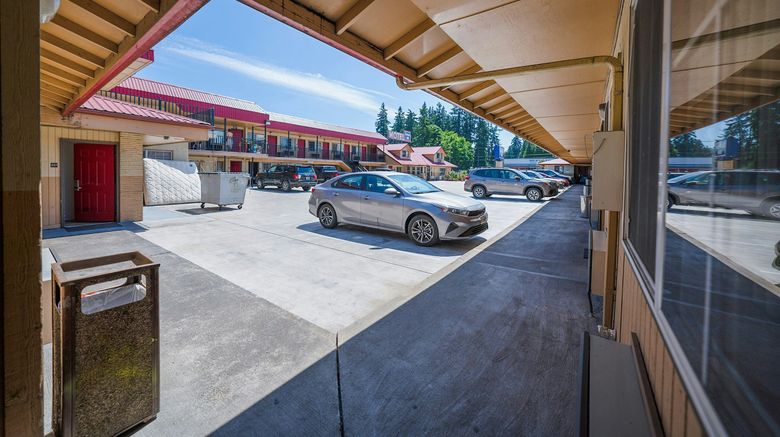 <b>Budget Inn Oregon City/Portland Other</b>. Images powered by <a href="https://www.leonardoworldwide.com/" title="Leonardo Worldwide" target="_blank">Leonardo</a>.