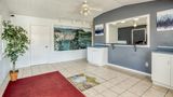 OYO Hotel Heber Springs Lakeside Lobby
