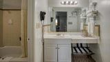 OYO Hotel Heber Springs Lakeside Room