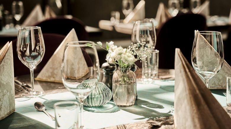 <b>Fru Haugans Hotel Restaurant</b>. Images powered by <a href="https://www.leonardoworldwide.com/" title="Leonardo Worldwide" target="_blank">Leonardo</a>.