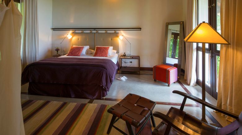 <b>Puerto Valle Hotel de Esteros Suite</b>. Images powered by <a href="https://www.leonardoworldwide.com/" title="Leonardo Worldwide" target="_blank">Leonardo</a>.
