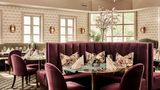 <b>Fru Haugans Hotel Restaurant</b>. Images powered by <a href="https://www.leonardoworldwide.com/" title="Leonardo Worldwide" target="_blank">Leonardo</a>.