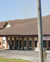 Amerihost Inn & Suites
