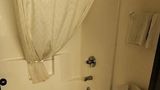 <b>Amerihost Inn & Suites Room</b>. Images powered by <a href="https://www.leonardoworldwide.com/" title="Leonardo Worldwide" target="_blank">Leonardo</a>.