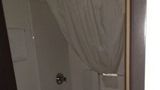 <b>Amerihost Inn & Suites Room</b>. Images powered by <a href="https://www.leonardoworldwide.com/" title="Leonardo Worldwide" target="_blank">Leonardo</a>.