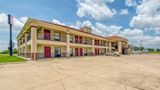 <b>OYO Hotel Port Allen LA Other</b>. Images powered by <a href="https://www.leonardoworldwide.com/" title="Leonardo Worldwide" target="_blank">Leonardo</a>.