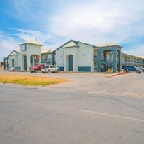 OYO Hotel Midland