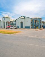 OYO Hotel Midland