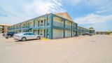 OYO Hotel Midland Other