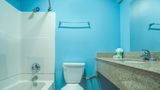OYO Hotel Midland Room