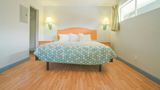 OYO Hotel Midland Room