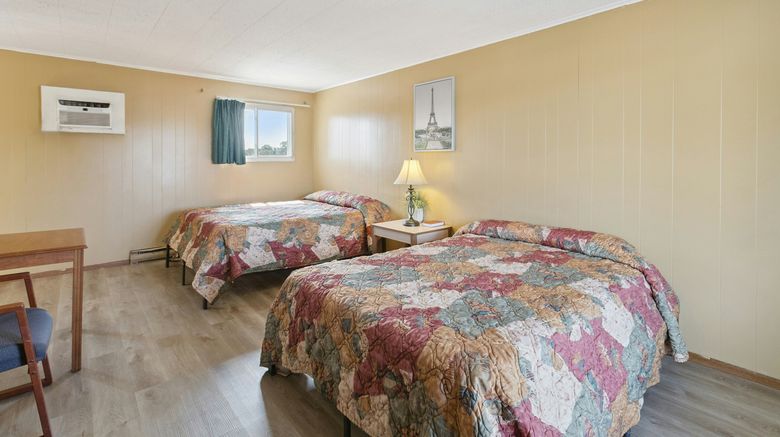 <b>Currys Motel Saginaw Room</b>. Images powered by <a href="https://www.leonardoworldwide.com/" title="Leonardo Worldwide" target="_blank">Leonardo</a>.