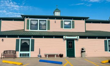 Victorian Inn Superior