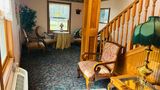 <b>Victorian Inn Superior Lobby</b>. Images powered by <a href="https://www.leonardoworldwide.com/" title="Leonardo Worldwide" target="_blank">Leonardo</a>.