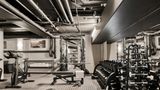 <b>Fru Haugans Hotel Health Club</b>. Images powered by <a href="https://www.leonardoworldwide.com/" title="Leonardo Worldwide" target="_blank">Leonardo</a>.