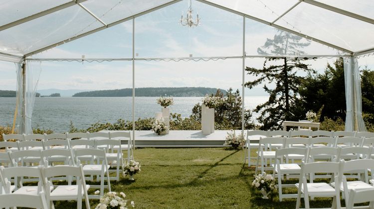 Rockwater Secret Cove Resort Other