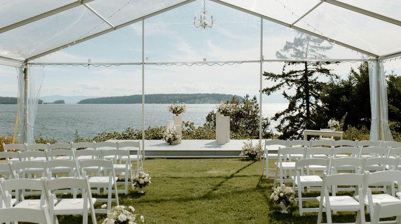 <b>Rockwater Secret Cove Resort Other</b>. Images powered by <a href="https://www.leonardoworldwide.com/" title="Leonardo Worldwide" target="_blank">Leonardo</a>.