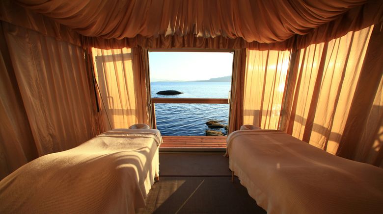 <b>Rockwater Secret Cove Resort Spa</b>. Images powered by <a href="https://www.leonardoworldwide.com/" title="Leonardo Worldwide" target="_blank">Leonardo</a>.