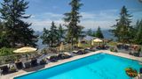 Rockwater Secret Cove Resort Pool