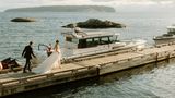 Rockwater Secret Cove Resort Other