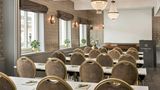 <b>Fru Haugans Hotel Meeting</b>. Images powered by <a href="https://www.leonardoworldwide.com/" title="Leonardo Worldwide" target="_blank">Leonardo</a>.