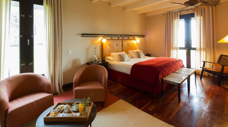 <b>Puerto Valle Hotel de Esteros Recreation</b>. Images powered by <a href="https://www.leonardoworldwide.com/" title="Leonardo Worldwide" target="_blank">Leonardo</a>.