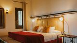 Puerto Valle Hotel de Esteros Suite