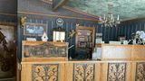<b>Victorian Inn Superior Lobby</b>. Images powered by <a href="https://www.leonardoworldwide.com/" title="Leonardo Worldwide" target="_blank">Leonardo</a>.