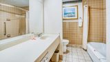 <b>Motel 6 Monroe, LA Room</b>. Images powered by <a href="https://www.leonardoworldwide.com/" title="Leonardo Worldwide" target="_blank">Leonardo</a>.