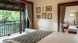 La Residence Phou Vao Suite