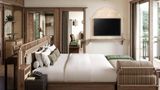 La Residence Phou Vao Suite