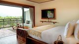 La Residence Phou Vao Suite