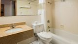 OYO Hotel Morton/East Peoria I-74 Room