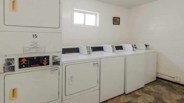 <b>OYO Hotel Morton/East Peoria I-74 Other</b>. Images powered by <a href="https://www.leonardoworldwide.com/" title="Leonardo Worldwide" target="_blank">Leonardo</a>.