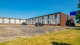 OYO Hotel Morton/East Peoria I-74 Other