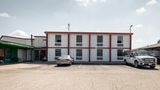 OYO Hotel Morton/East Peoria I-74 Other