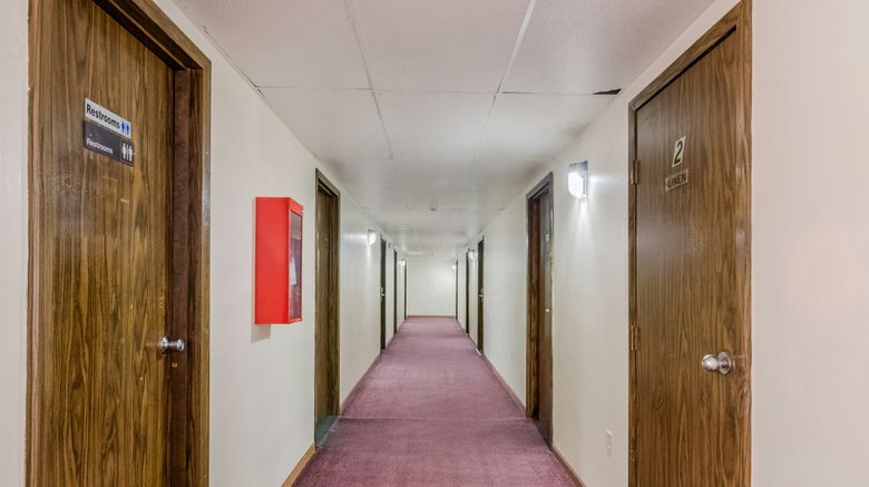 <b>OYO Hotel Morton/East Peoria I-74 Lobby</b>. Images powered by <a href="https://www.leonardoworldwide.com/" title="Leonardo Worldwide" target="_blank">Leonardo</a>.