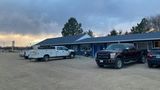 Dew Drop Inn Other