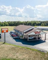 Aurora Inn Motel