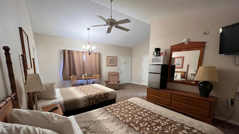 <b>Dew Drop Inn Room</b>. Images powered by <a href="https://www.leonardoworldwide.com/" title="Leonardo Worldwide" target="_blank">Leonardo</a>.