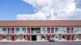 <b>Aurora Inn Motel Exterior</b>. Images powered by <a href="https://www.leonardoworldwide.com/" title="Leonardo Worldwide" target="_blank">Leonardo</a>.