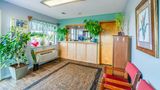 <b>Aurora Inn Motel Lobby</b>. Images powered by <a href="https://www.leonardoworldwide.com/" title="Leonardo Worldwide" target="_blank">Leonardo</a>.